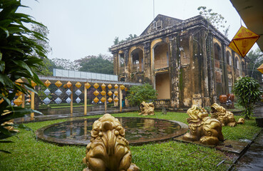 Fototapete bei efototapeten.de bestellen   