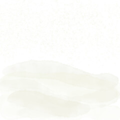 Obraz premium winter background