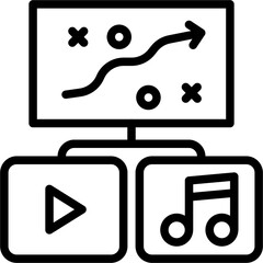  strategy vector design