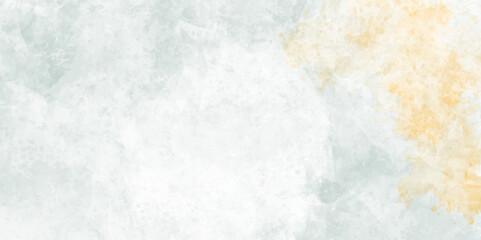 soft watercolor background. blue and violet rainbow pastel unicorn girly watercolor background