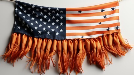 Kota Kinabalu Malaysia Nov 09 , Background HD, Illustrations