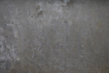 concrete grey real old surface outdoor wall texture gray grunge background
