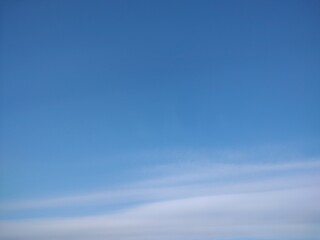 東京のそら(23.11..27)