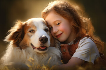These mental images encompass the charming and heartwarming essence of cute and endearing pets, evoking feelings of joy, companionship, and affection