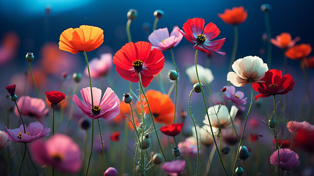 Poppy Flower Photos Images – Browse 13,701 Stock Photos, Vectors, and ...