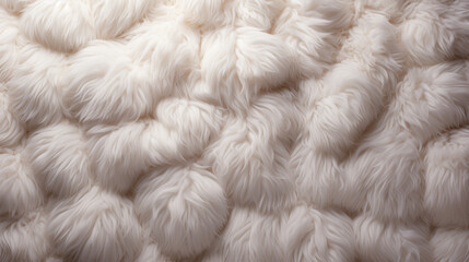 texture of fur HD 8K wallpaper Stock Photographic Image 
