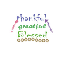 social network concept