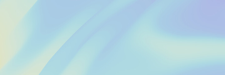 Gradient background. Abstract gradient wave.