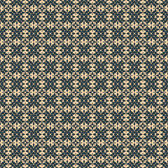 Seamless pattern texture. Repeat pattern.