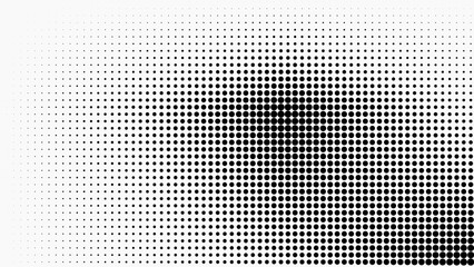 black and white dots,vector texture background,grunge halftone vector print background
