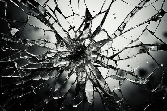 Shattered Glass Stock Illustrations – 10,333 Shattered Glass Stock