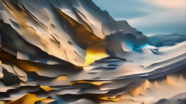 background 170