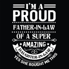 t shirt design templete 