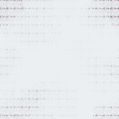 seamless hand-drawn background with numbers and formulas