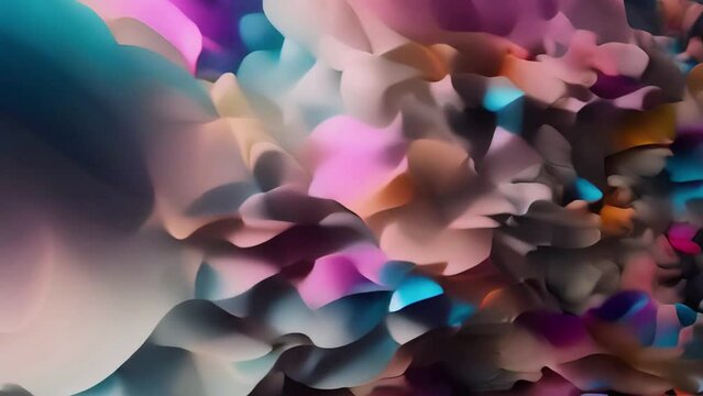 background 146