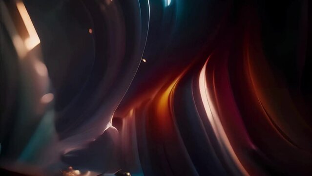 background 143