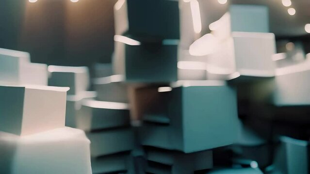 background 136