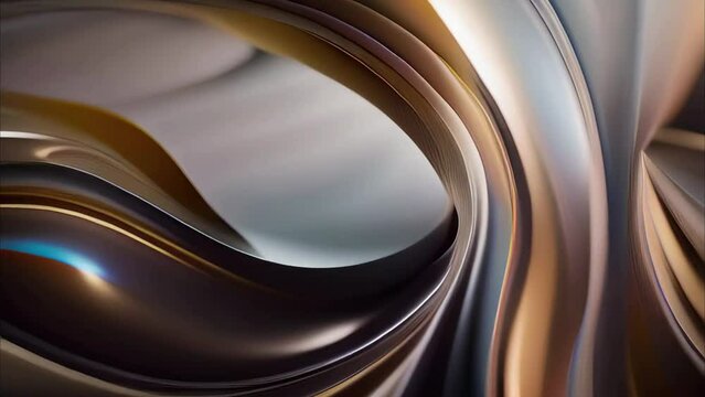 background 129