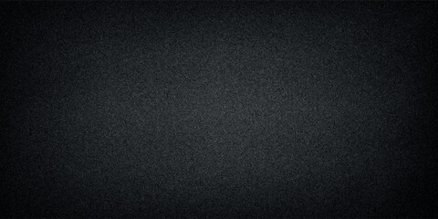 Stipple pattern, dotted geometric background. Stippling, dotwork drawing, shading using dots. Pixel disintegration, random halftone effect. White noise grainy texture