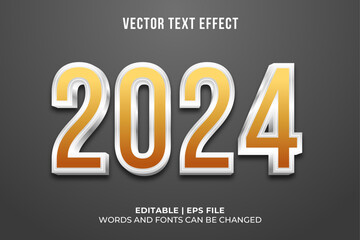 2024 changeable text effects