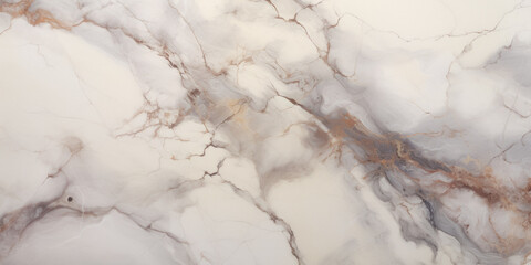 Marble Texture With Veins And Specks Created Using Artificial Intelligence