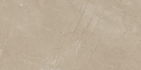 dark brown natural marble texture background, marble stone polished slab, kitchen counter top,...