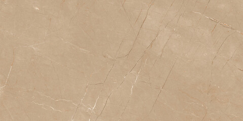 natural brown marble texture background, ceramic vitrified glossy polished floor tiles slab,...