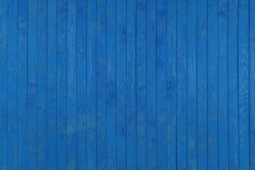 Texture bois bleu 