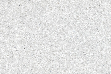 Texture marbre blanc 