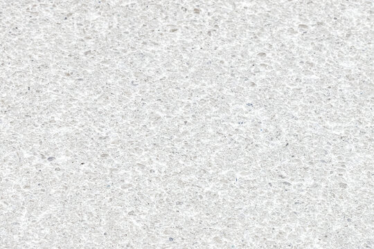 Texture marbre blanc 