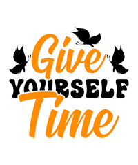 These designs can be used for various purposes which are perfect on t shirts, mugs, signs, cards, pillows and much more.
You can also use these designs with your Cricut and Silhouette cutting machines