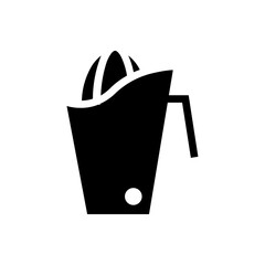 Baby Icon Illustration