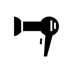 Baby Icon Illustration