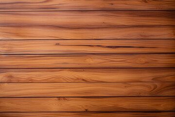 Texture Of Natural Wooden Boards For Wallpaper And Design Solutions Created Using Artificial Intelligence