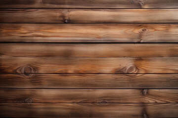 Texture Of Natural Wooden Boards For Wallpaper And Design Solutions Created Using Artificial Intelligence