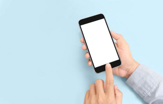 Strategic chess match in minimalistic setup focus on pieces indoor setting close-up view competition and strategy