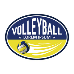 A logo design that emphasizes excellence and toughness, ideal for brands or teams seeking a prestigious image