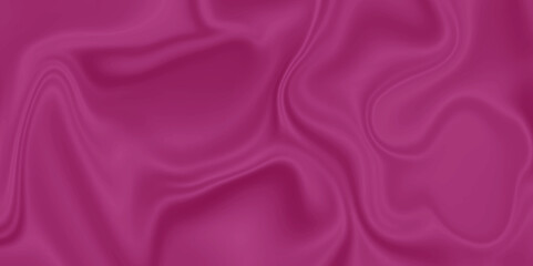 Silk background. Satin background texture . abstract background luxury cloth or liquid wave or wavy folds of grunge silk texture material or shiny soft smooth luxurious .