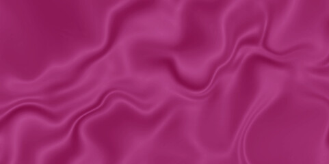Silk background. Satin background texture . abstract background luxury cloth or liquid wave or wavy folds of grunge silk texture material or shiny soft smooth luxurious .