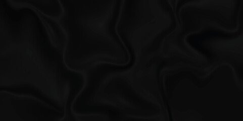 Silk background. Satin background texture . abstract background luxury cloth or liquid wave or wavy folds of grunge silk texture material or shiny soft smooth luxurious .