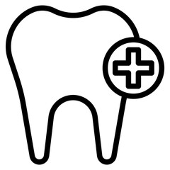 dental care line 