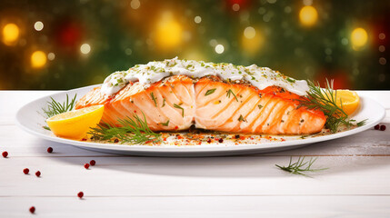 fish dining, flavorful seafood dish, boiled fish excellence, gourmet fish course, delicious seafood cuisine, fish boiling artistry, seafood excellence, gourmet boiled fish platter, culinary 