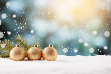 Obraz premium charm, winter magic forest, white winter magic, snow-covered fantasy, winter wonderland dreams, magical white world, snowfall fantasy, winter wonderland white magic, enchanted snowy scene, and white w