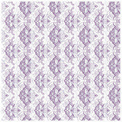 seamless abstract pattern design ready for textile prints.
