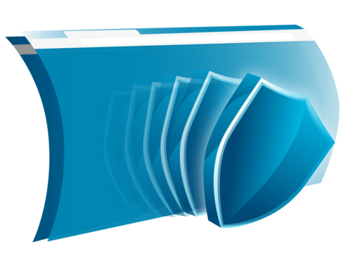 Defensive Cyber Security