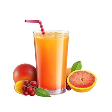 recommend clip art: Fruit juice clip art