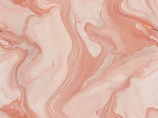 texture of pink paint