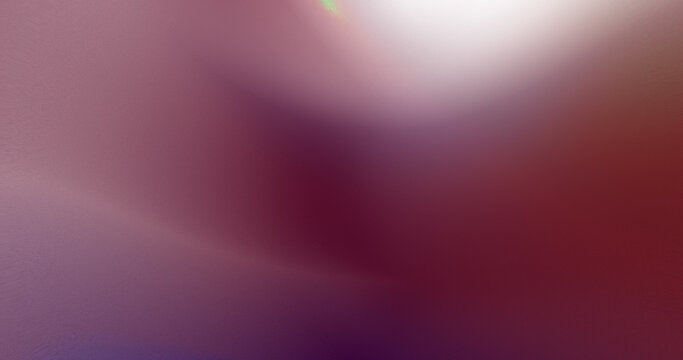 abstract foge like background with rays