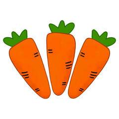 당근 carrot