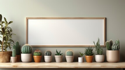 Muntilan Magelang Indonesia Agustus 28 , Background HD, Illustrations